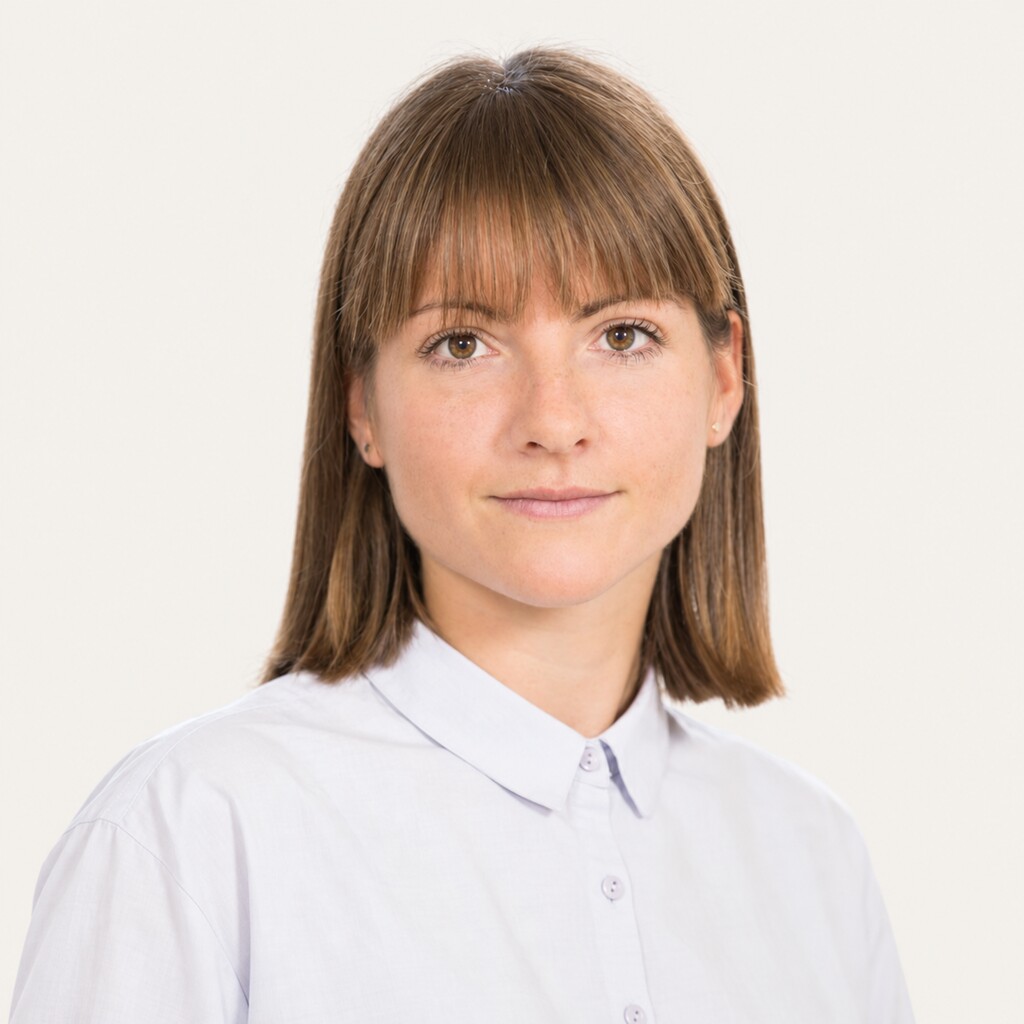 Dipl.-Psych. Katarina Schleich